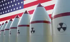 NATO çəkindirməni gücləndirmək üçün nüvə potensialını modernləşdirəcək