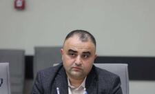 “Ermənistanda siyasi böhran riski artır”