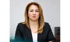 TƏBİB-in İcraçı direktoruna yeni müşavir təyin edilib