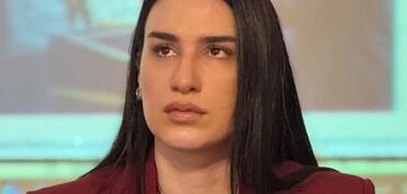 “Könüllülük fəaliyyəti gənclərin yetişməsinə dəstək verir”