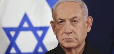 Tramp Netanyahunun yeni bombardmanlar barədəki tələblərindən yorulub