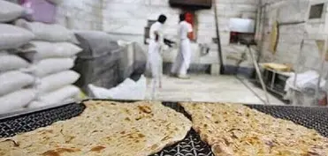 Qərbi Azərbaycan əyalətində çörək bahalaşdı