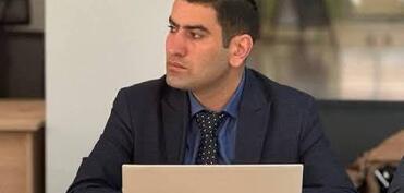 “Rəqəmsal asılılıq riski artır”