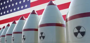 NATO çəkindirməni gücləndirmək üçün nüvə potensialını modernləşdirəcək