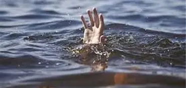 Məlikanda iki qardaş boğuldu