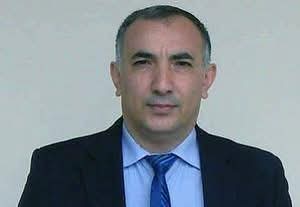 “Rusiya böyük ölçüdə güc və qüdrətini itirir”