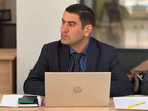 “Rəqəmsal asılılıq riski artır”
