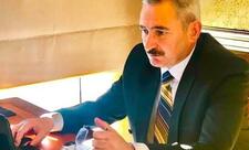 “Rusiya-Ukrayna münaqişəsi NATO ilə Rusiya arasında qarşıdurmaya çevrilib”