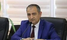 “İran Azərbaycanın ticarət tərəfdaşlığında ilk 10-luğa daxil olan ölkədir”