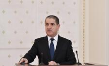 Natiq Əmirov: Aqrar sahəyə dövlət dəstəyi artırılıb