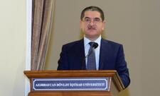 Prezidentin köməkçisi: Kənd təsərrüfatı ilə bağlı Dövlət Proqramında konkret hədəflər müəyyən edilib