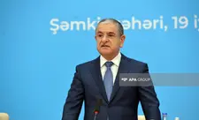 PA-nın şöbə müdiri: 32 rayonda 52 aqropark yaradılıb