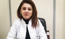 “Ebola və hantavirus pandemiya riski yaratmır”
