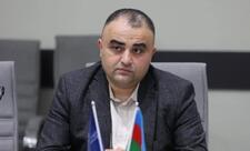 “Bakının belə mötəbər tədbirə ev sahibliyi etməsi xüsusi önəm daşıyır”