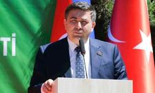 “Tədbirdə imzalanan sənədlər əməkdaşlığın inkişafının davamlılığını təmin edəcək””