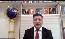 "Şuşa Bəyannaməsi – 5 il: Regionun yeni təhlükəsizlik arxitekturası" mövzusunda tədbir keçirilib