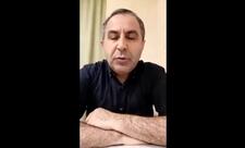 "Şuşa Bəyannaməsi – 5 il: Regionun yeni təhlükəsizlik arxitekturası" mövzusunda tədbir keçirilib