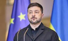Yunanıstan Baş naziri Zelenskiyə xəbərdarlıq edib