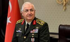 Gülər: "Türkiyə Hörmüz boğazını minalardan təmizləməyə hazırdır"