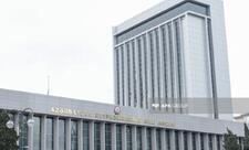 Azərbaycan “Metrik Konvensiya”ya qoşulacaq