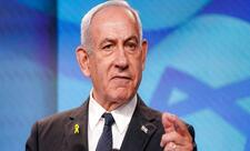 Netanyahu İsrail ordusunun Livanda qalacağına israr edir