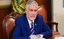 Pakistan XİN rəhbəri İsveçrədə planlaşdırılan ABŞ-İran danışıqlarının ləğv olunmasının səbəbini açıqlayıb