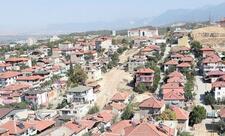 Sənədsiz evlər üçün amnistiya elan edilməsi təklif olunub