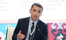 “Bu böyük toplantının Bakıda keçirilməsi bizim üçün diplomatik qələbədir”