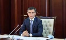 Zahid Oruc: “Tezisləri Yeliseydə yazıldığı şübhə doğurmayan saxta məhkəmə hökmləri...”