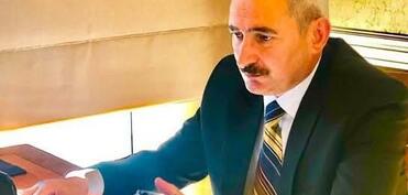 “Rusiya-Ukrayna münaqişəsi NATO ilə Rusiya arasında qarşıdurmaya çevrilib”