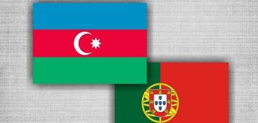 Azərbaycanın Portuqaliyada Səfirliyi təsis edilib