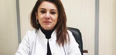 “Ebola və hantavirus pandemiya riski yaratmır”