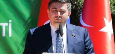“Tədbirdə imzalanan sənədlər əməkdaşlığın inkişafının davamlılığını təmin edəcək””