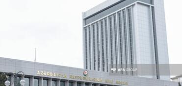 Azərbaycan “Metrik Konvensiya”ya qoşulacaq