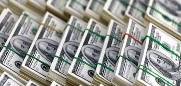İslam İnkişaf Bankı Qrupunun Azərbaycanda layihələrə ayrıdığı vəsaitin həcmi açıqlanıb