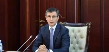 Zahid Oruc: “Tezisləri Yeliseydə yazıldığı şübhə doğurmayan saxta məhkəmə hökmləri...”