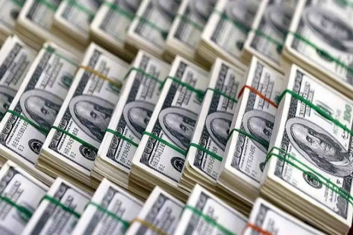 İslam İnkişaf Bankı Qrupunun Azərbaycanda layihələrə ayrıdığı vəsaitin həcmi açıqlanıb