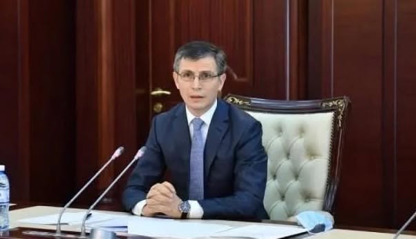 Zahid Oruc: “Tezisləri Yeliseydə yazıldığı şübhə doğurmayan saxta məhkəmə hökmləri...”