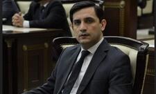ABŞ və Qətər oyunu dəyişdirdi - Sükutun arxasında böyük hesablaşma başladı...