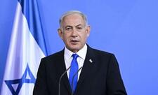 Netanyahu və müdafiə naziri orduya Livanda "atəşi dayandırmaq" tapşırığı verib