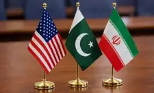 Pakistanın daxili işlər naziri İran və ABŞ dialoquna dəstək üçün Tehrana uçub