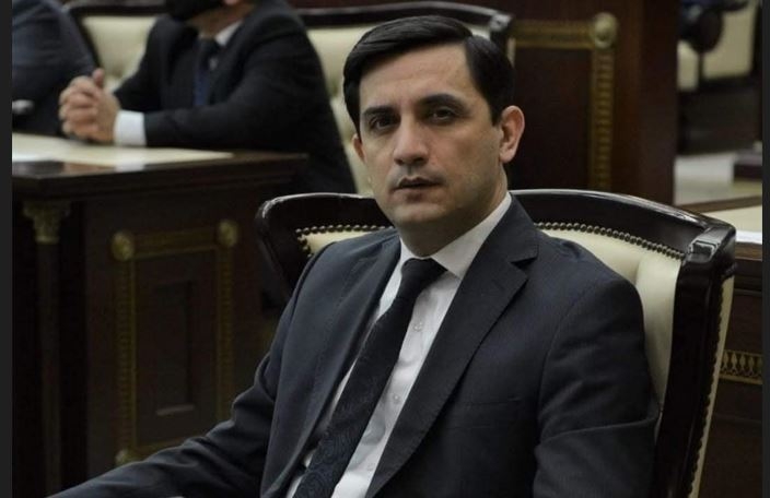 ABŞ və Qətər oyunu dəyişdirdi - Sükutun arxasında böyük hesablaşma başladı...