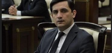 ABŞ və Qətər oyunu dəyişdirdi - Sükutun arxasında böyük hesablaşma başladı...