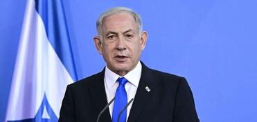 Netanyahu və müdafiə naziri orduya Livanda "atəşi dayandırmaq" tapşırığı verib