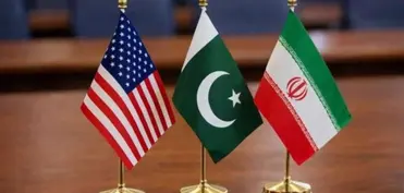 Pakistanın daxili işlər naziri İran və ABŞ dialoquna dəstək üçün Tehrana uçub