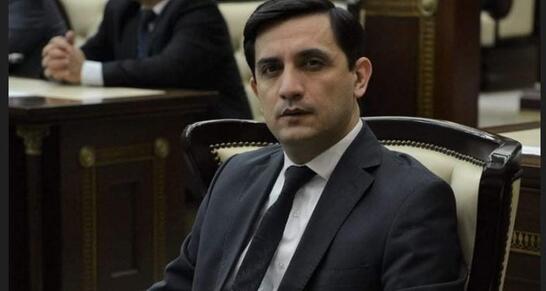 ABŞ və Qətər oyunu dəyişdirdi - Sükutun arxasında böyük hesablaşma başladı...