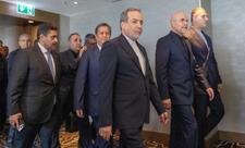 IRIB: İran və Qətər nümayəndə heyətləri İsveçrədə ikitərəfli məsləhətləşmələr aparır