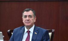 “Tarixi şəxsiyyətlərin siyasi irsinə bütün siyasi qüvvələr sahib çıxmalıdır”-Qüdrət Həsənquliyev