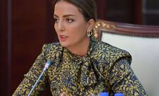 “Azərbaycançılıq milli kimliklə müasir inkişafın vəhdətidir”