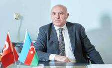 “Azərbaycançılıq gənc nəslin əsas dayağıdır”